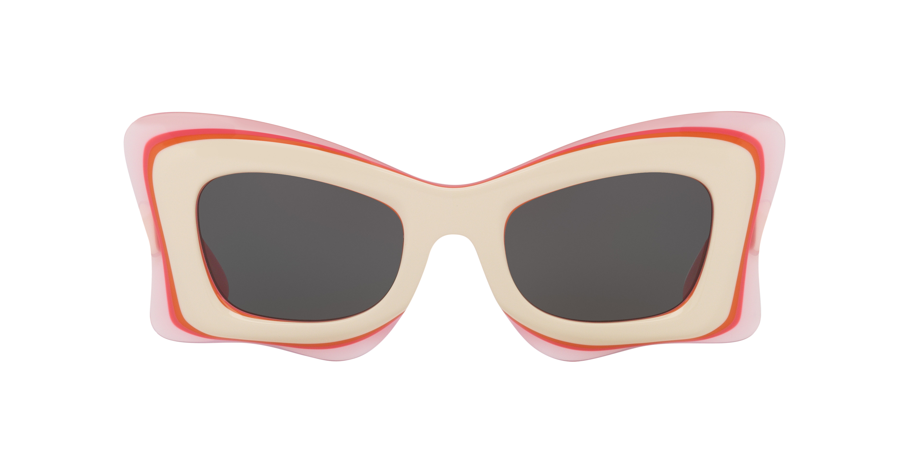 Paulas Ibiza LW40140U - 2