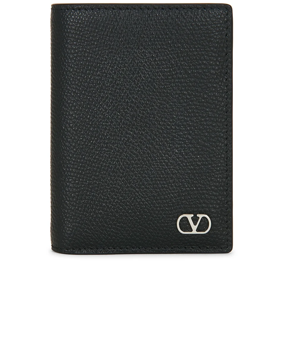 Card Holder - 1