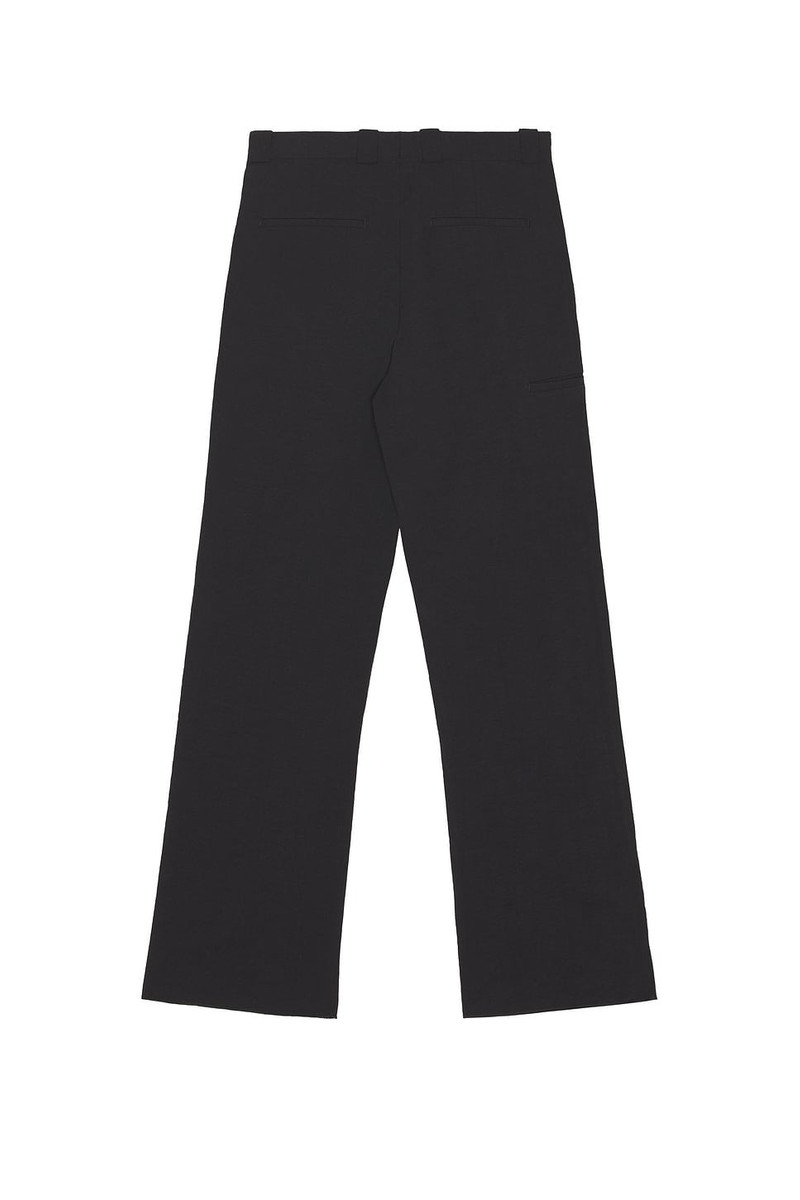 Jalisco Trouser 2