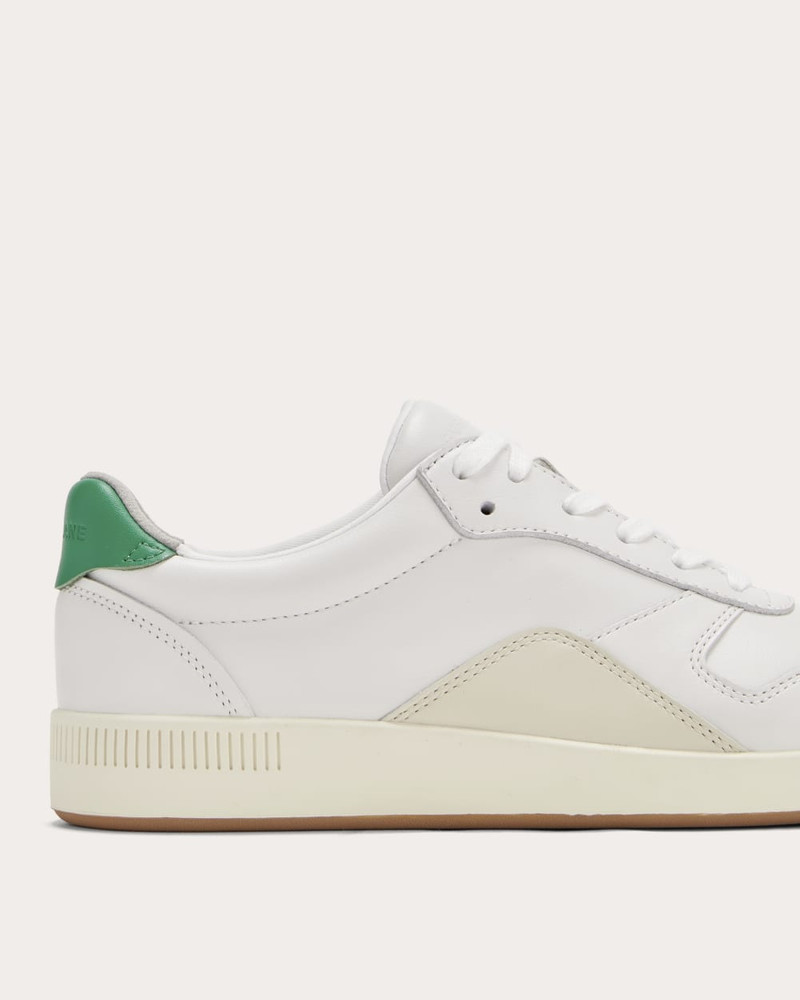 THE COURT SNEAKER 5