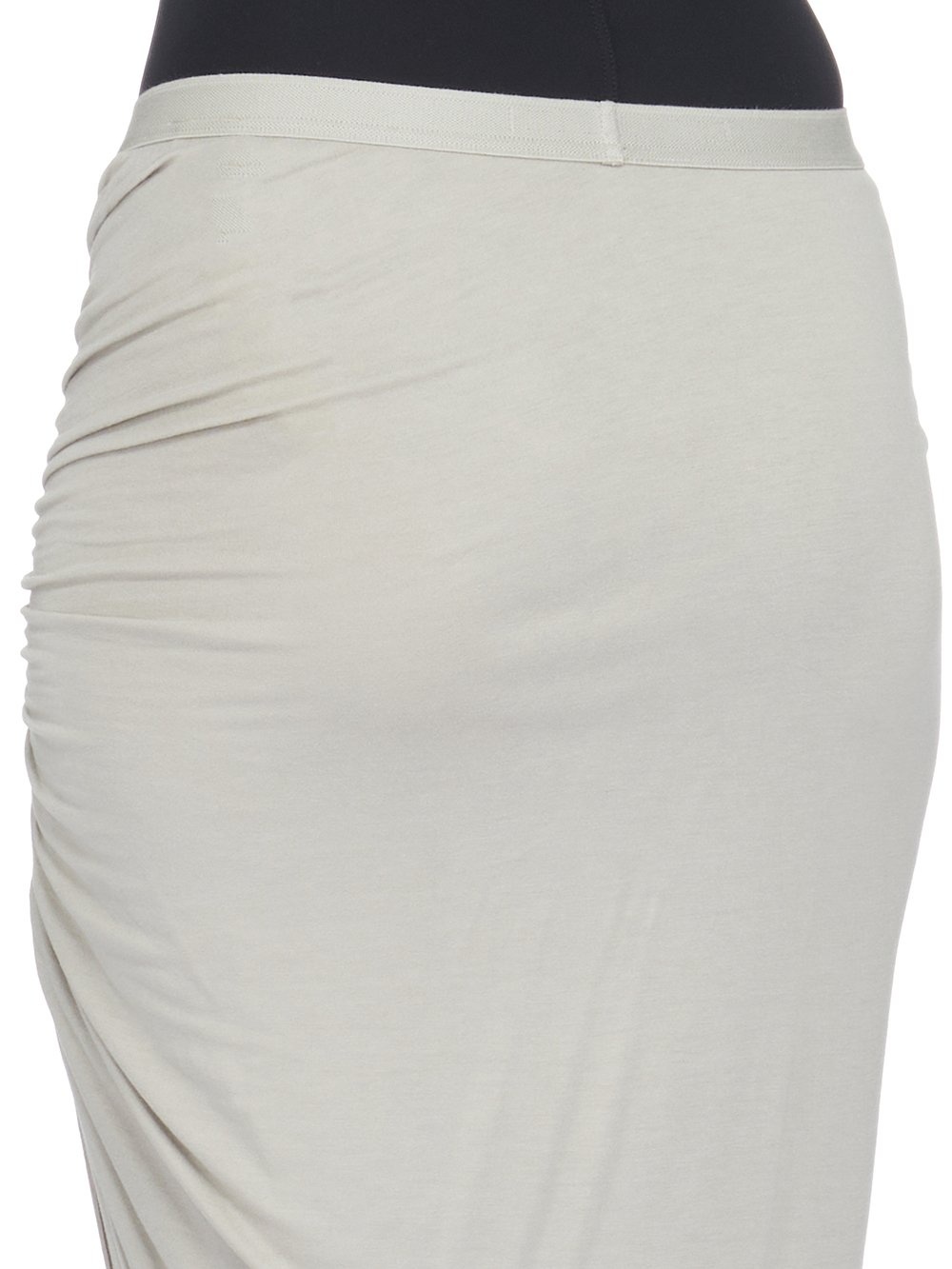 SKIRT - 5