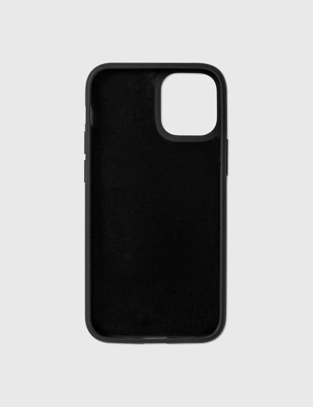 iPhone 11 Case - 3