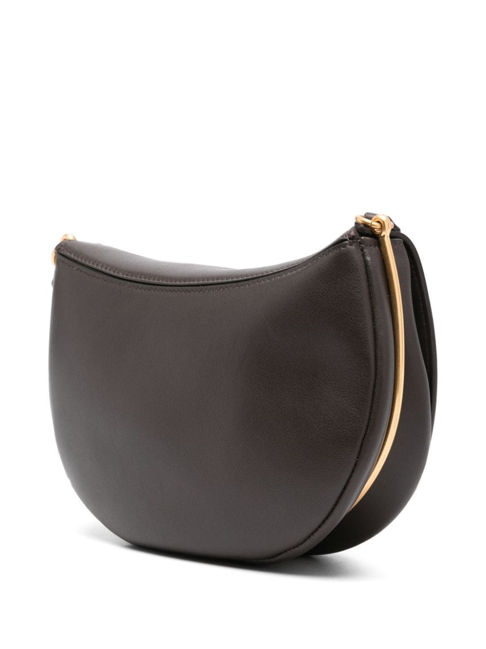 Kate cross body bag - 3