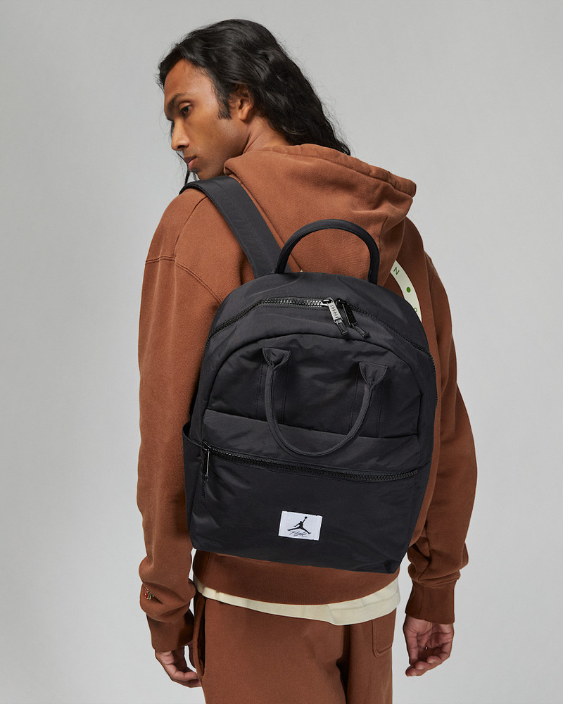 Jordan Flight Backpack Backpack (19L) 1
