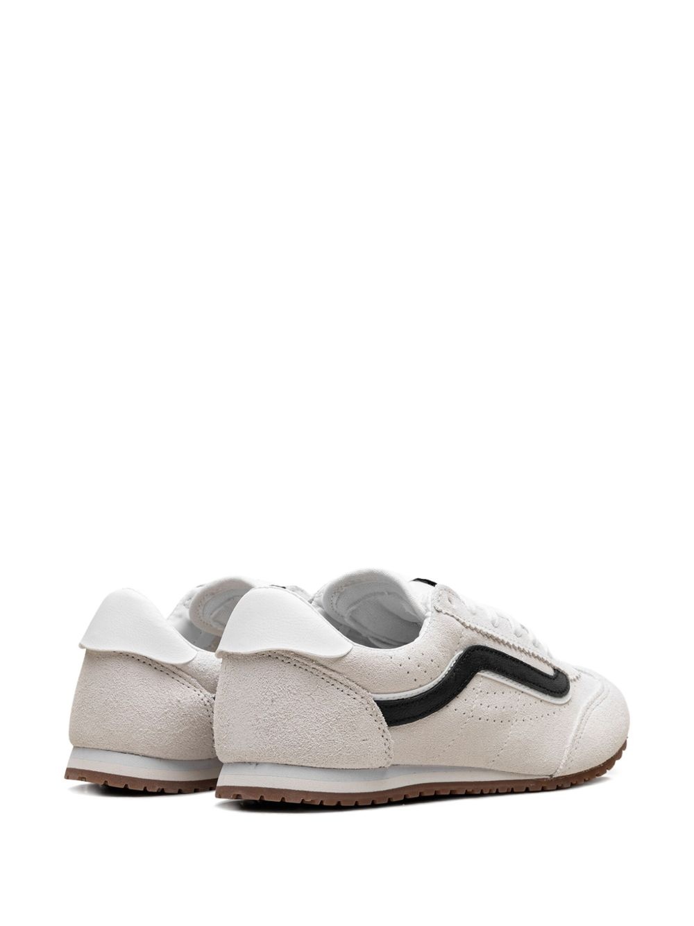 Super Lowpro "Marshmallow" sneakers - 3