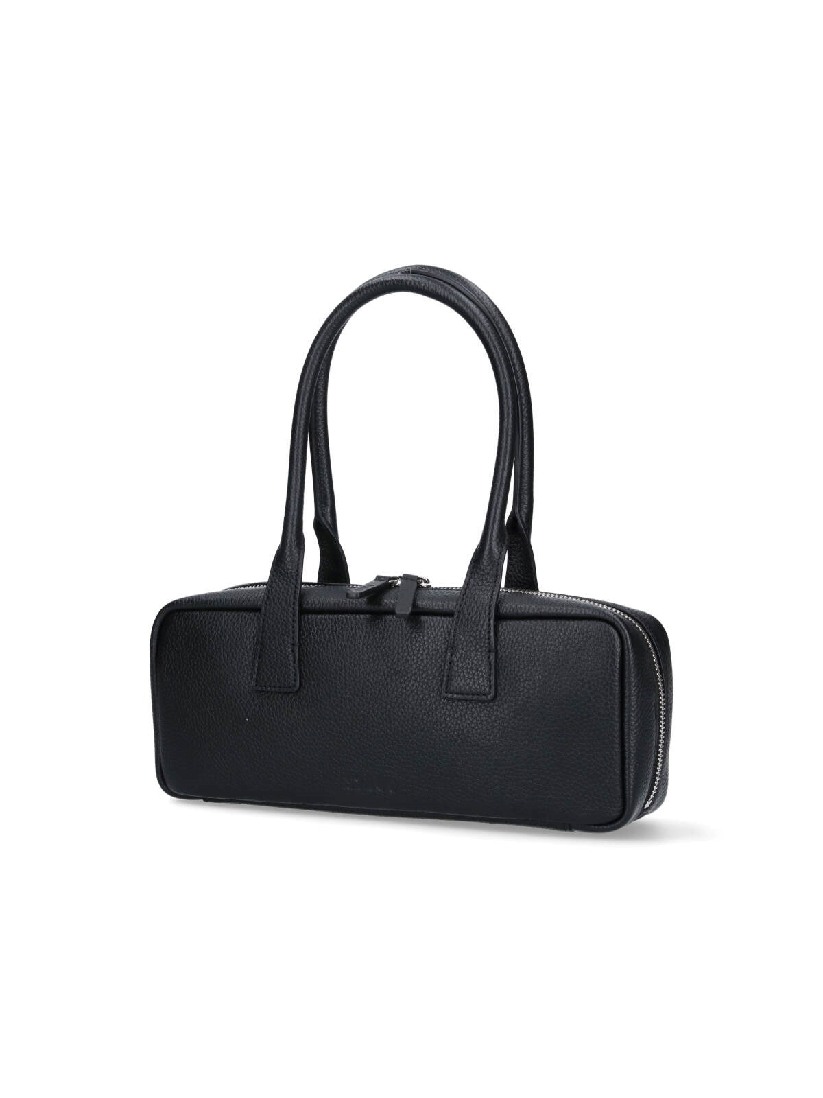 'THE DUDE' SHOULDER BAG - 2