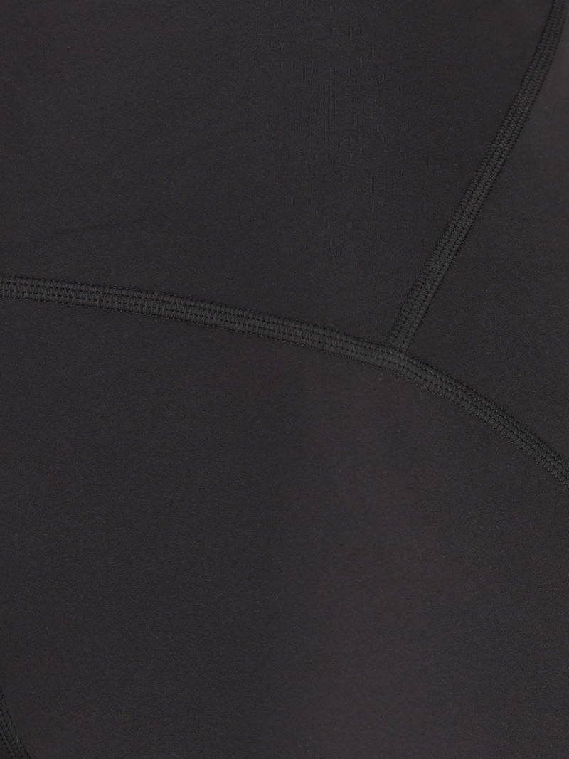 Jaida pocket shorts 4