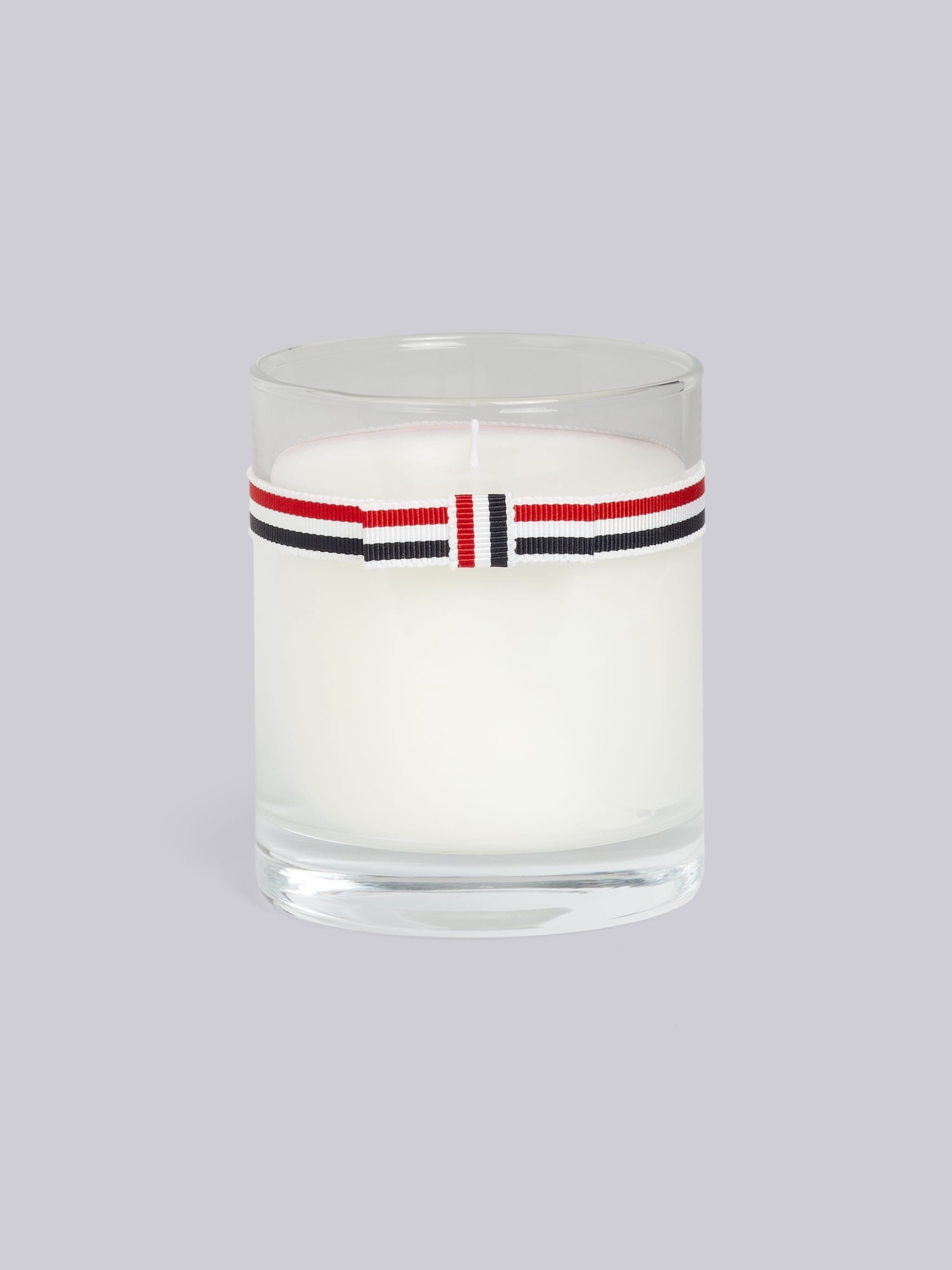 Bespoke Vetiver 175g Candle - 1