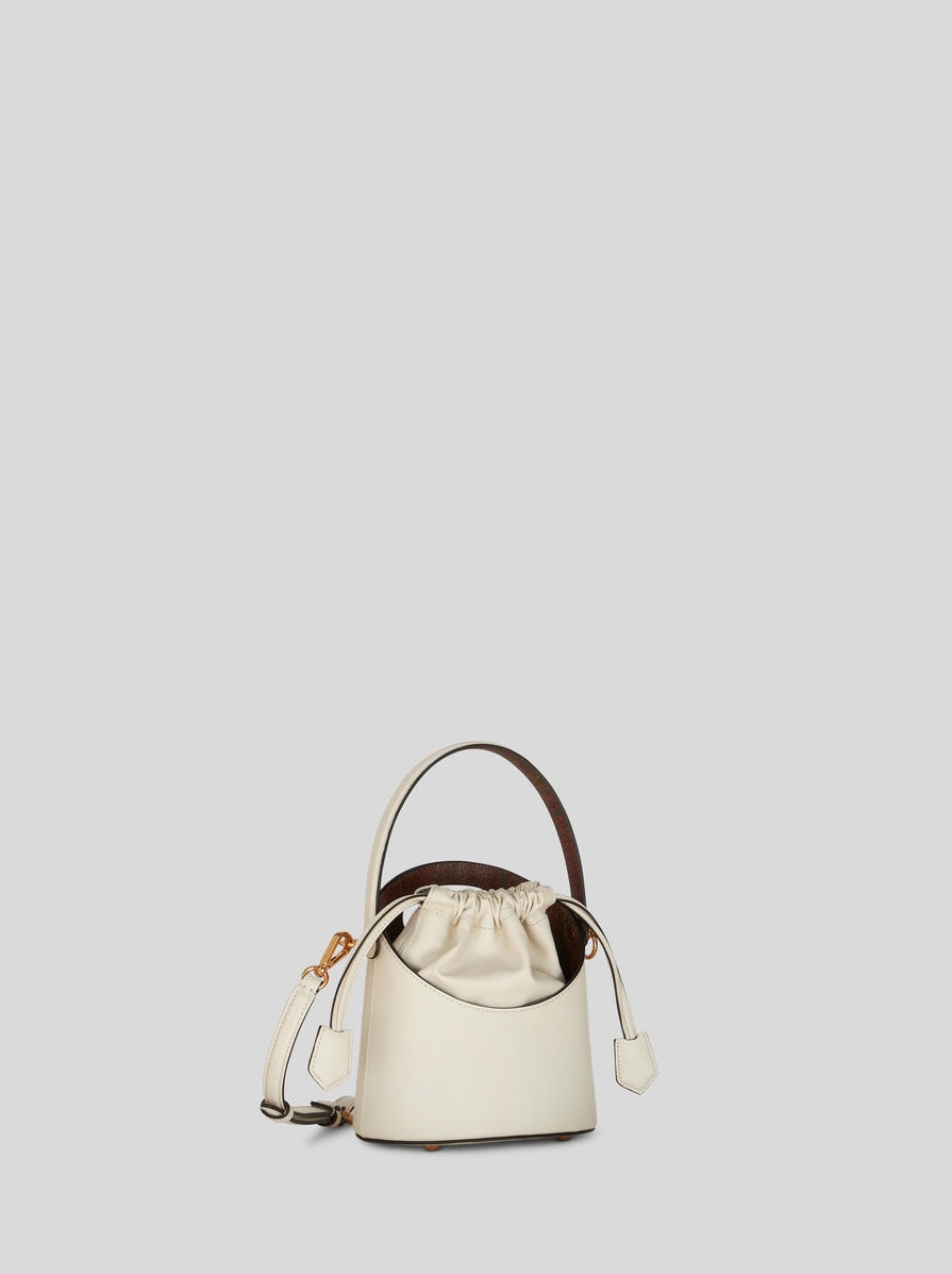 MINI SATURNO BAG - 6