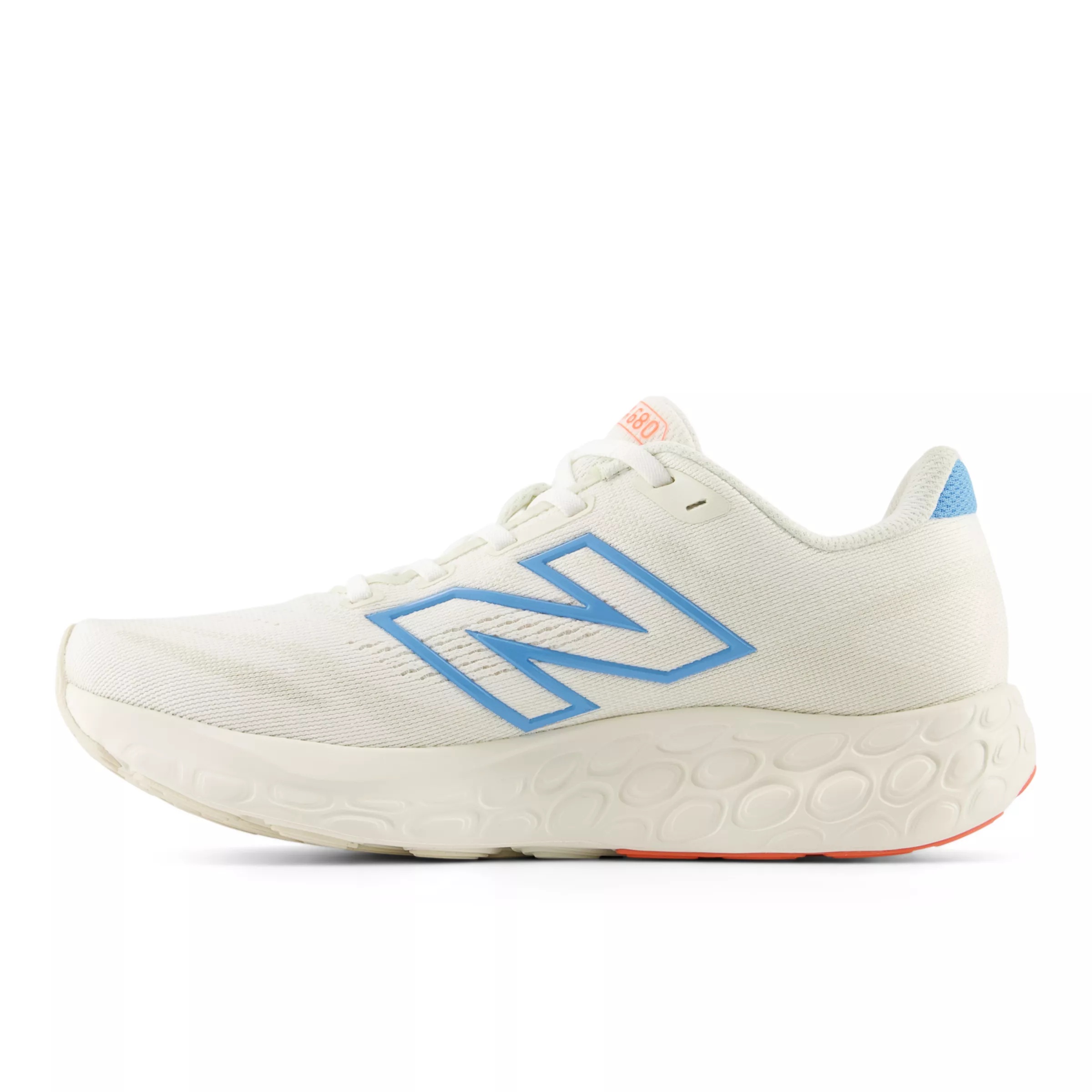Fresh Foam 680v8 - 3