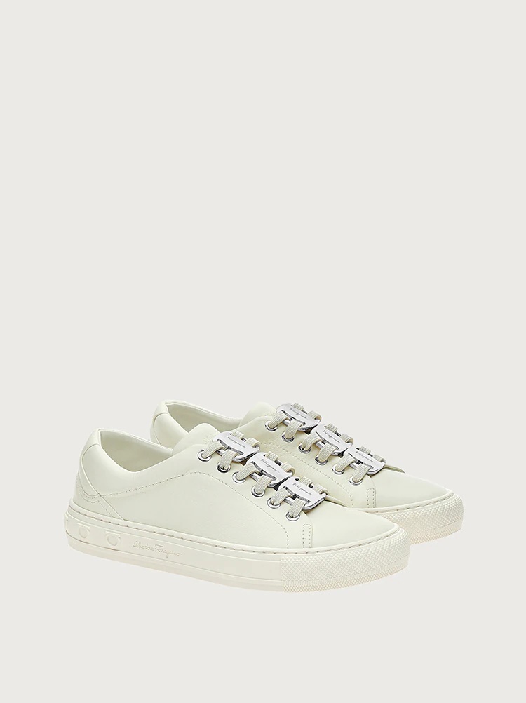 VARA SNEAKER - 2