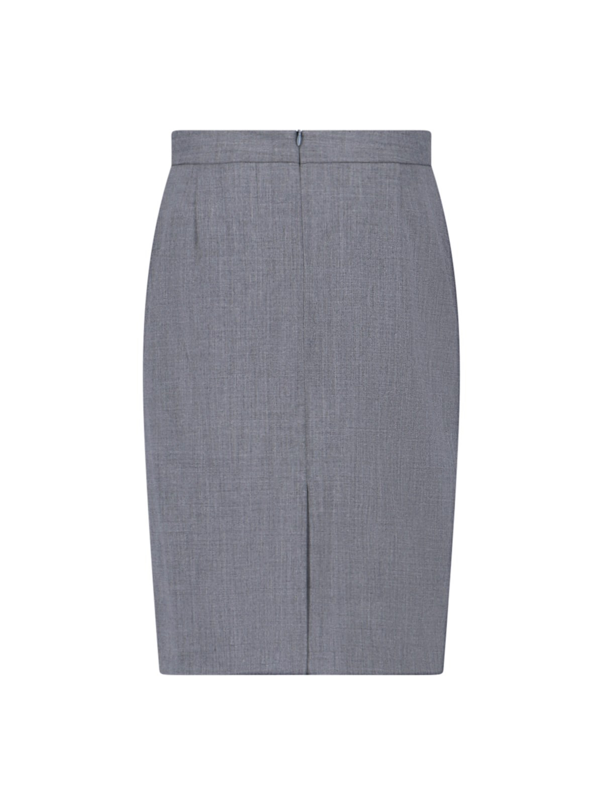 PIPPA SKIRT - 3