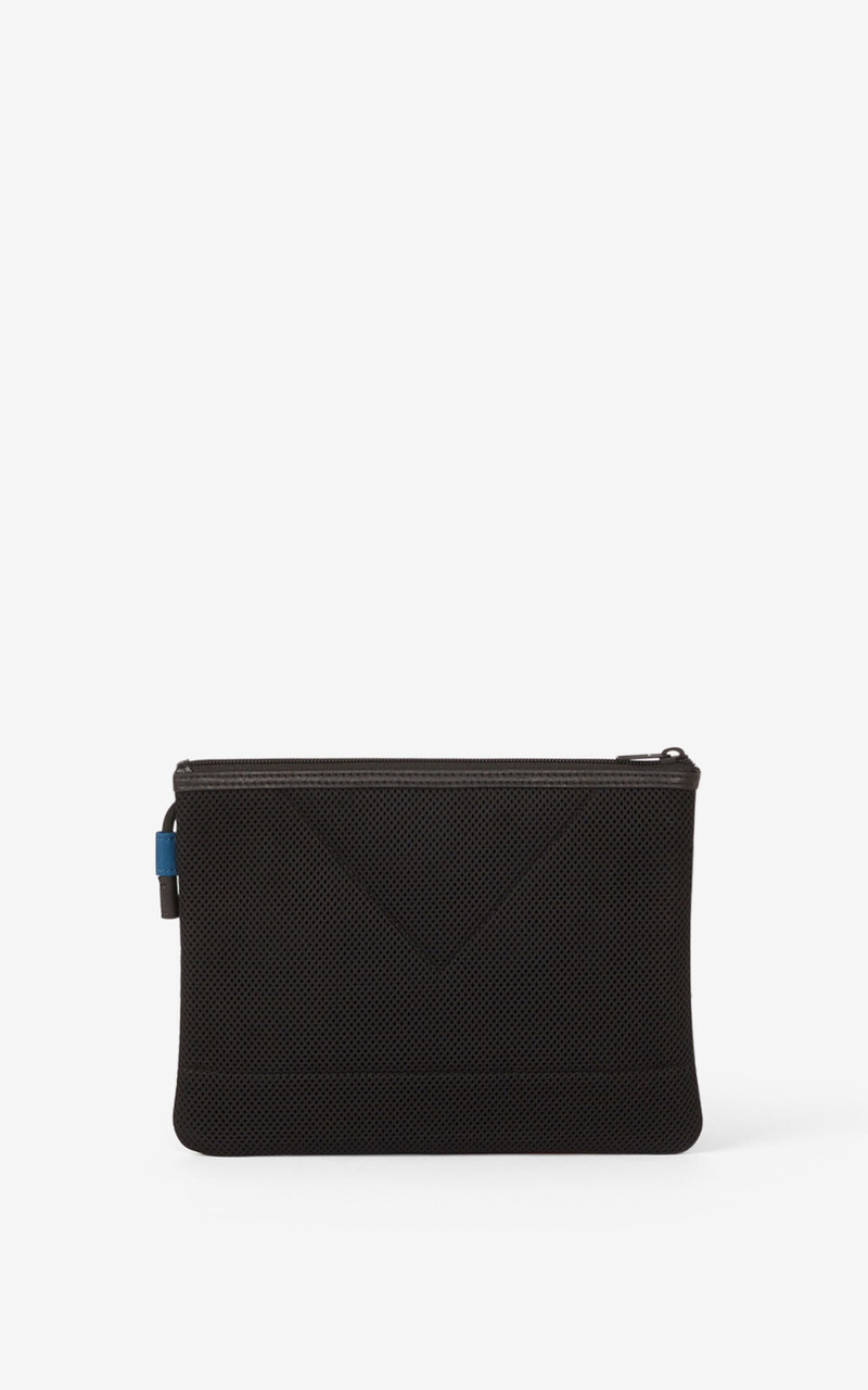 'Climbing Tiger' handbag 3