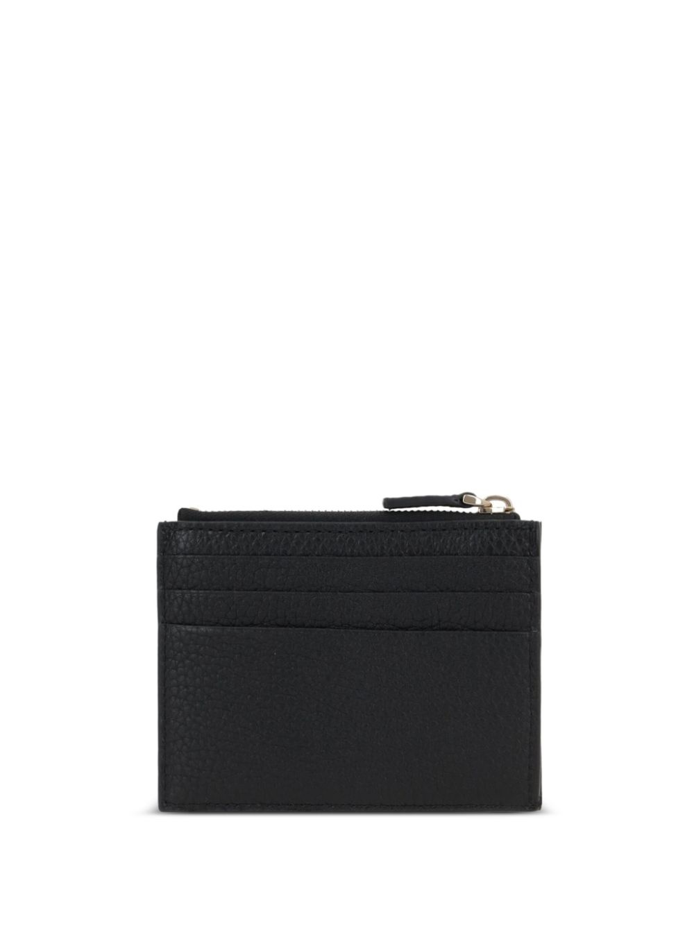 Rockstud wallet - 2
