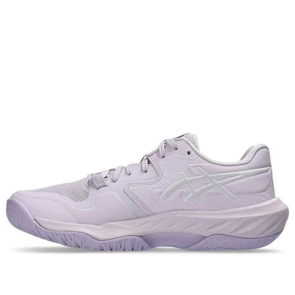 (WMNS) ASICS Sky Elite FF 4 'Dahlia Murasaki' 1052A092-500 - 1