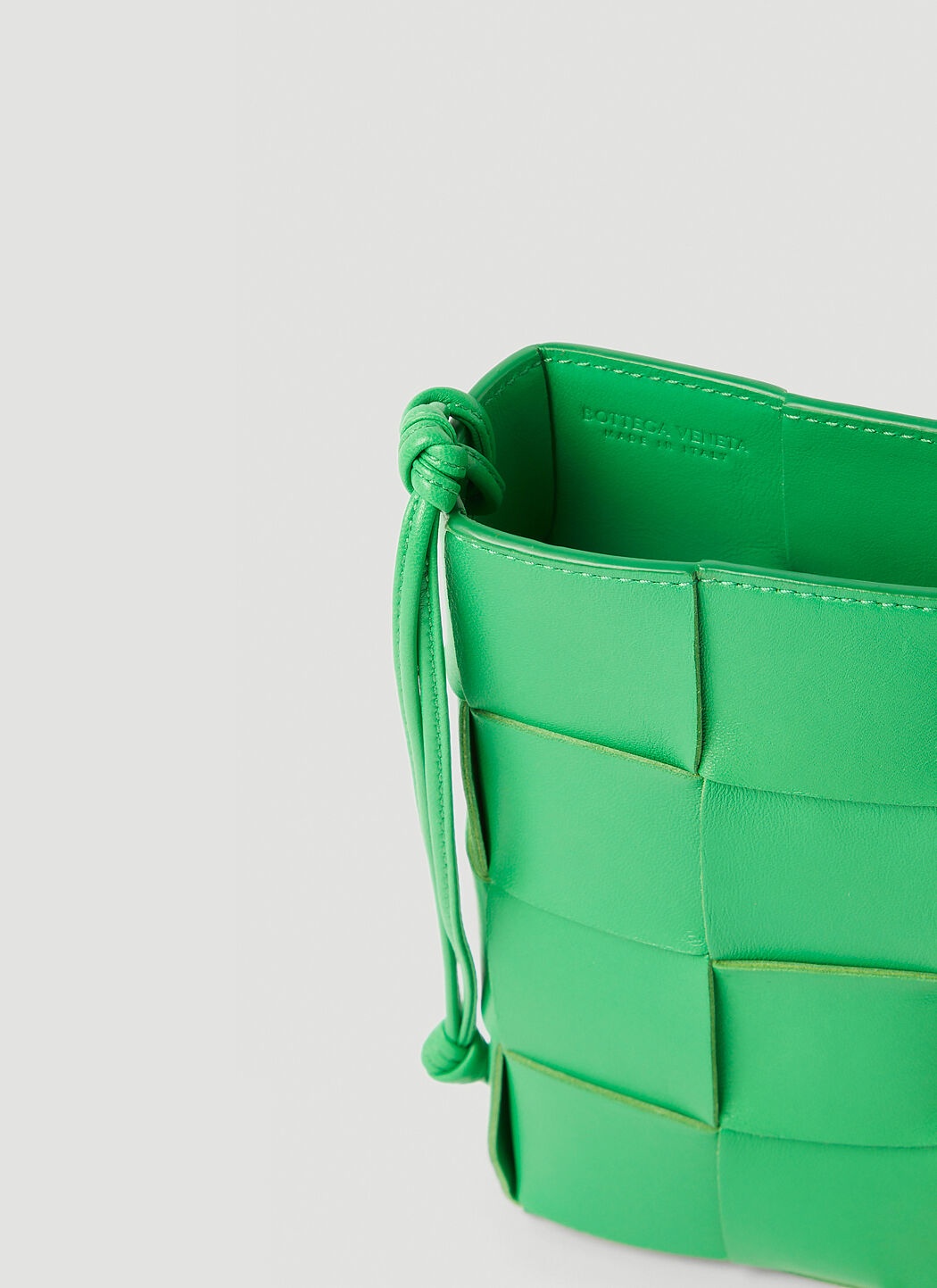 Interccio Phone Pouch - 5