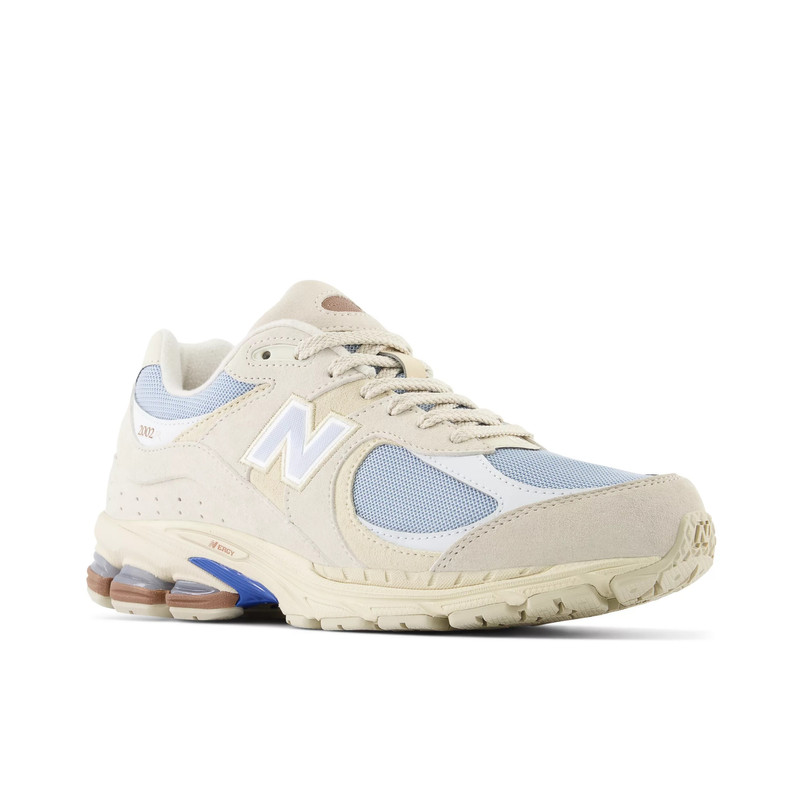 New Balance 2002R outlook