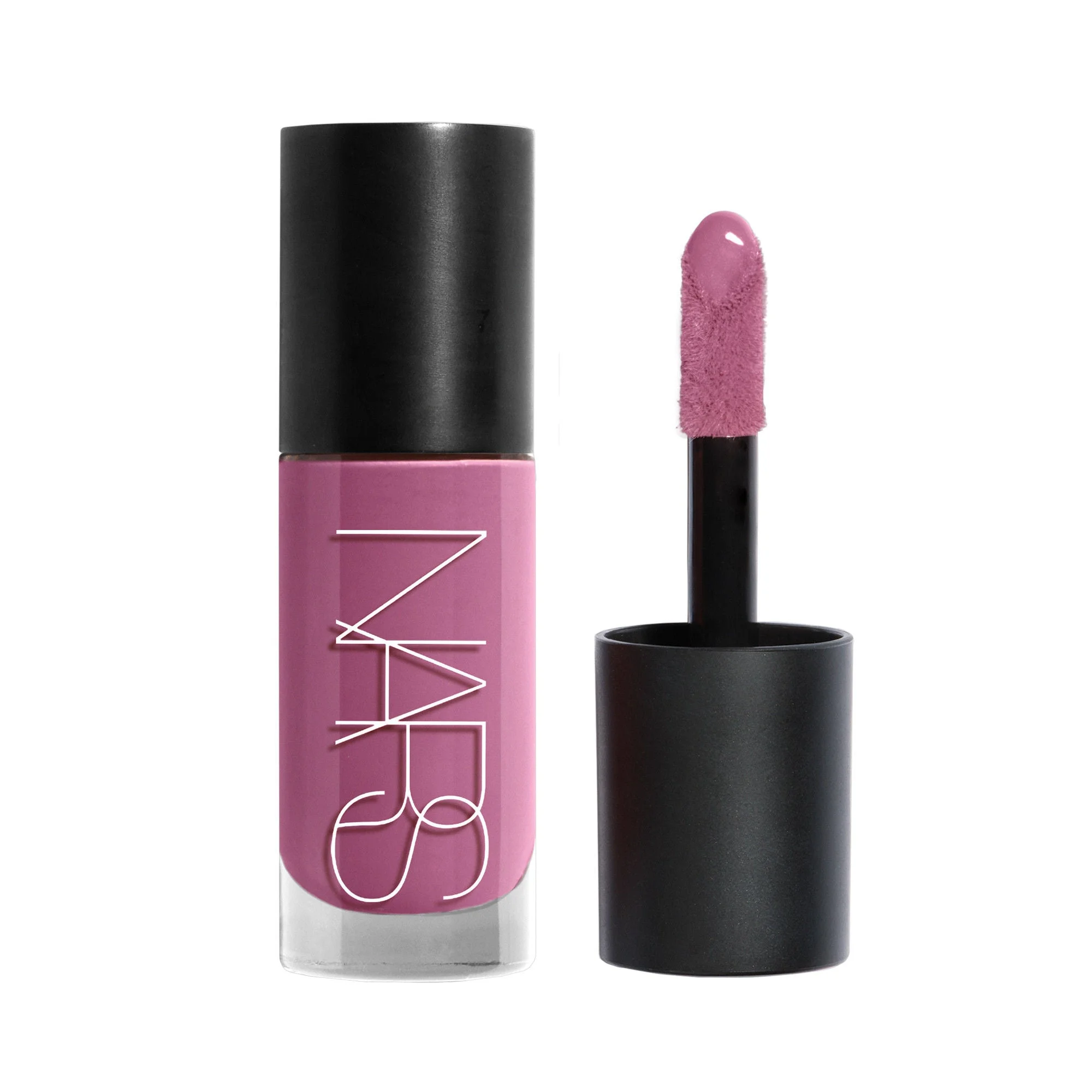 Insatiable Liquid Blush - 1