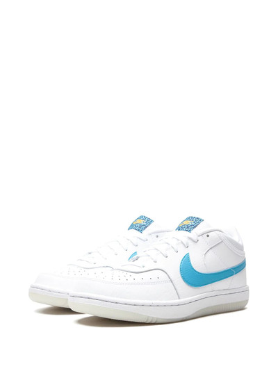 Nike Sky Force 3/4 sneakers outlook