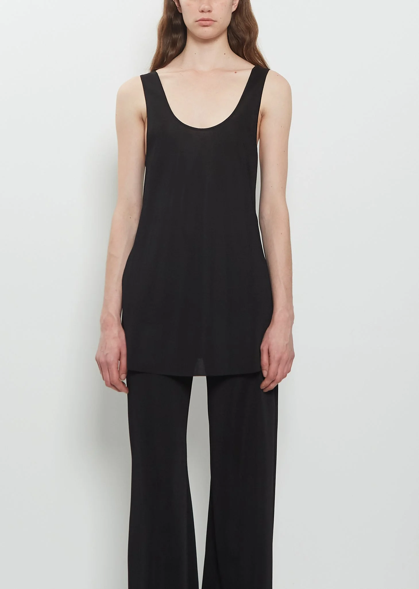 Slinky Celia Top - 1