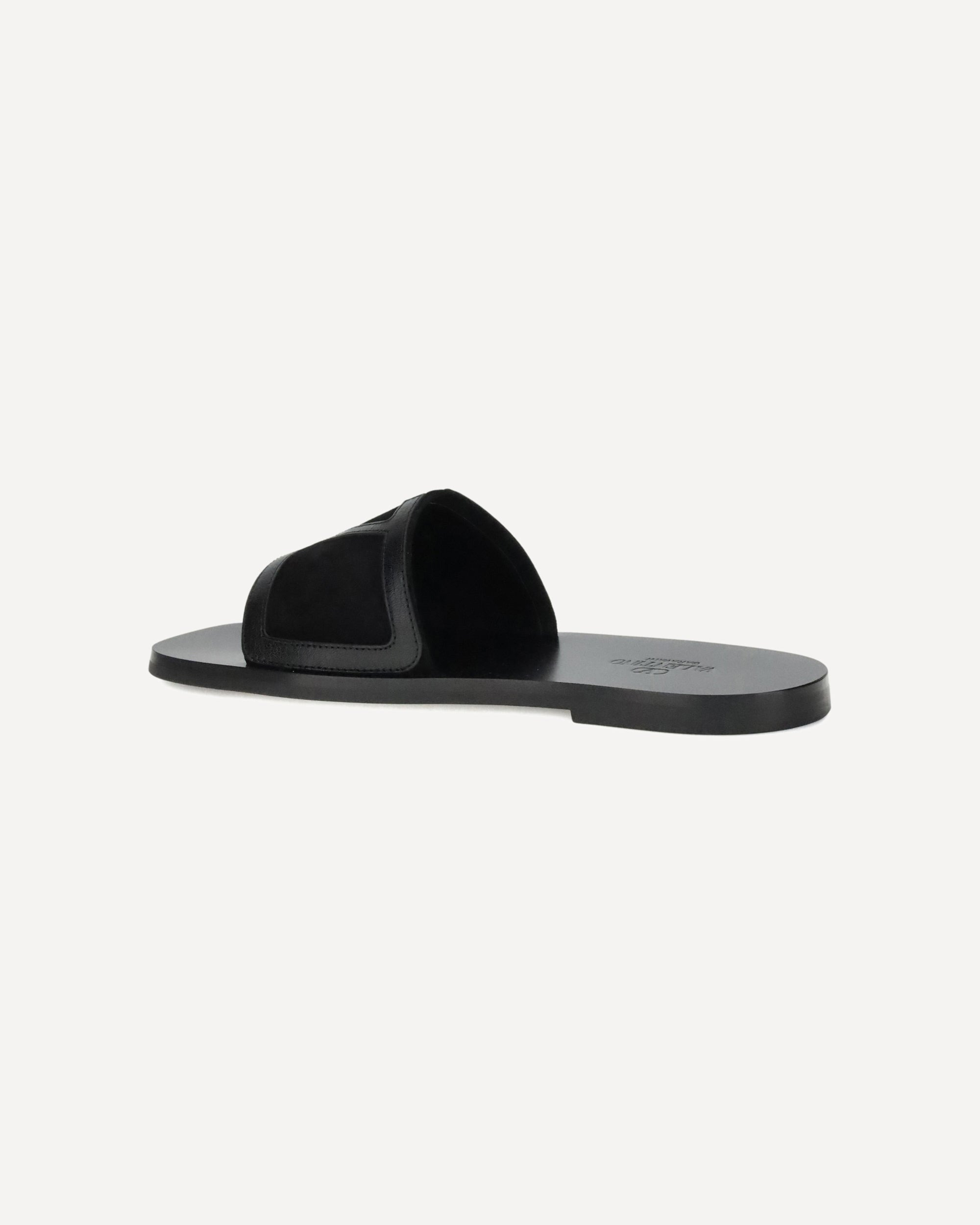 Viva Superstar Sandals - 3