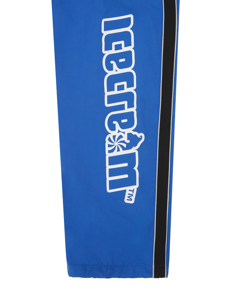 SOFT SERVE TRAINING PANTS 5