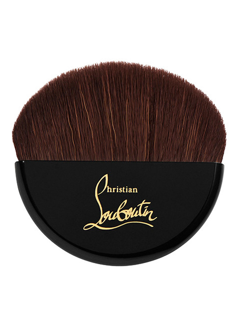 Women's Teint Fétiche La Poudre Powder Refill - 20NW Beige Nude 6