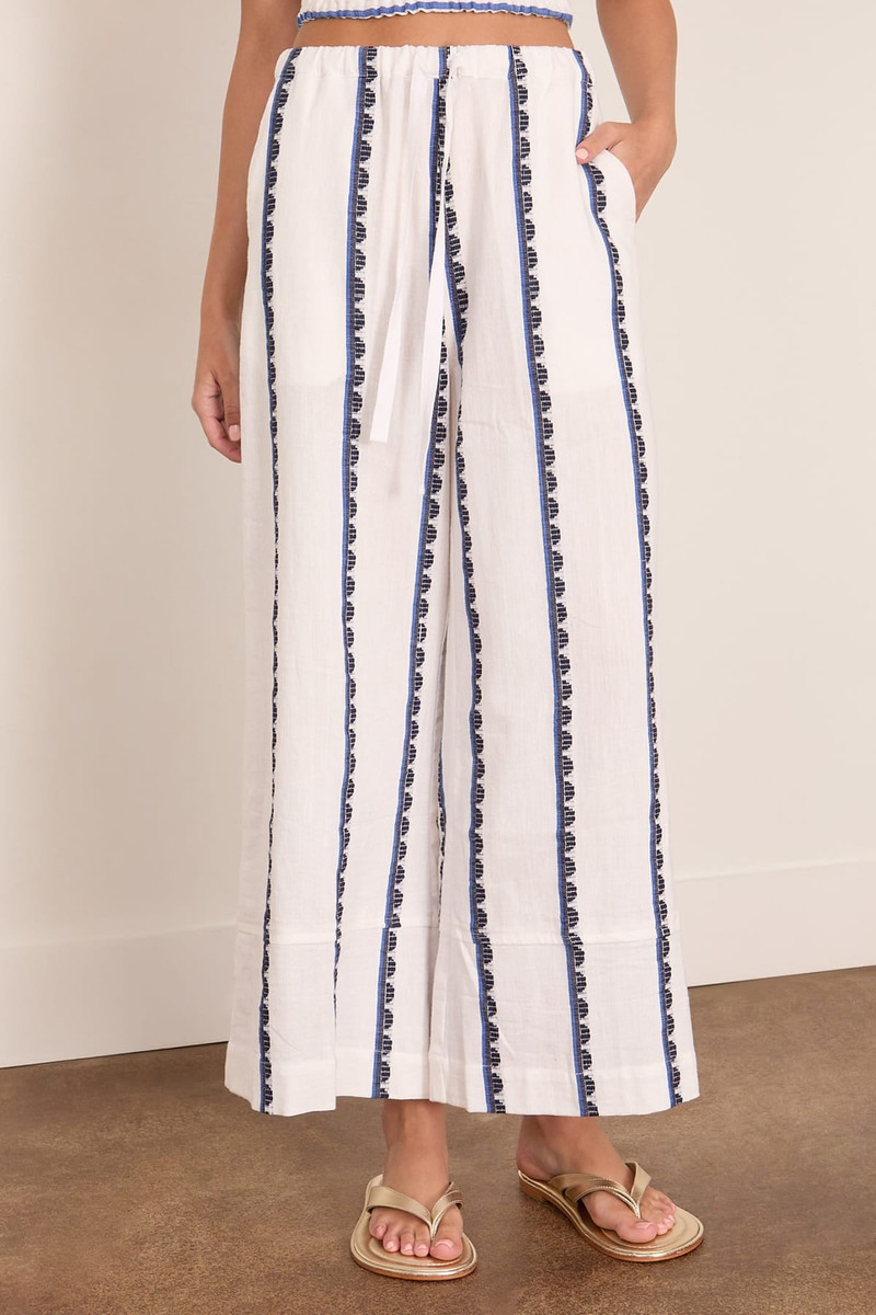 Desta Pant in Kibebi Marine 3