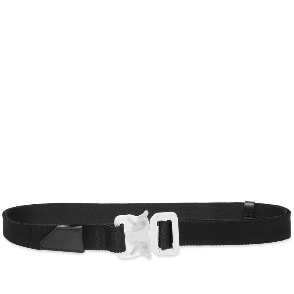 1017 ALYX 9SM Medium Rollercoaster Belt - 1