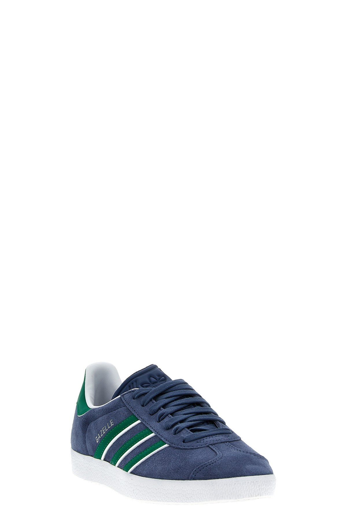 'Gazelle' sneakers - 2