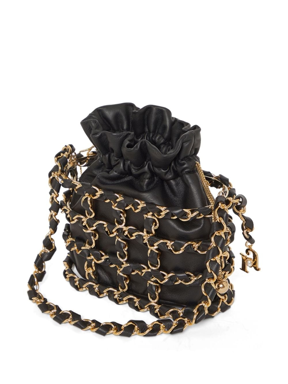 Holli Sequoia shoulder bag - 3