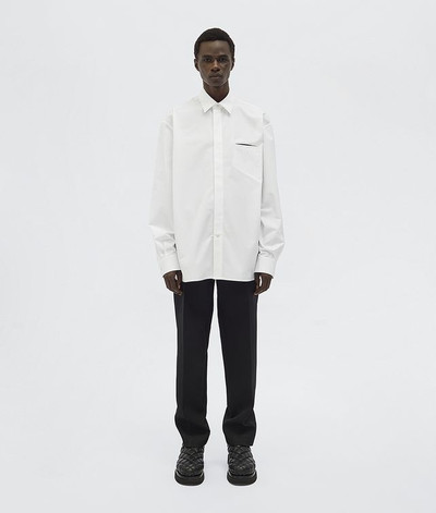 Bottega Veneta SHIRT outlook