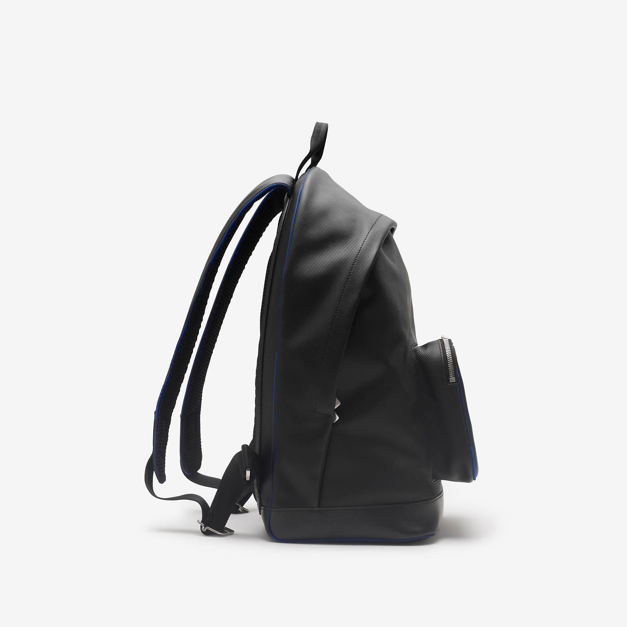 Heritage EKD Backpack - 4