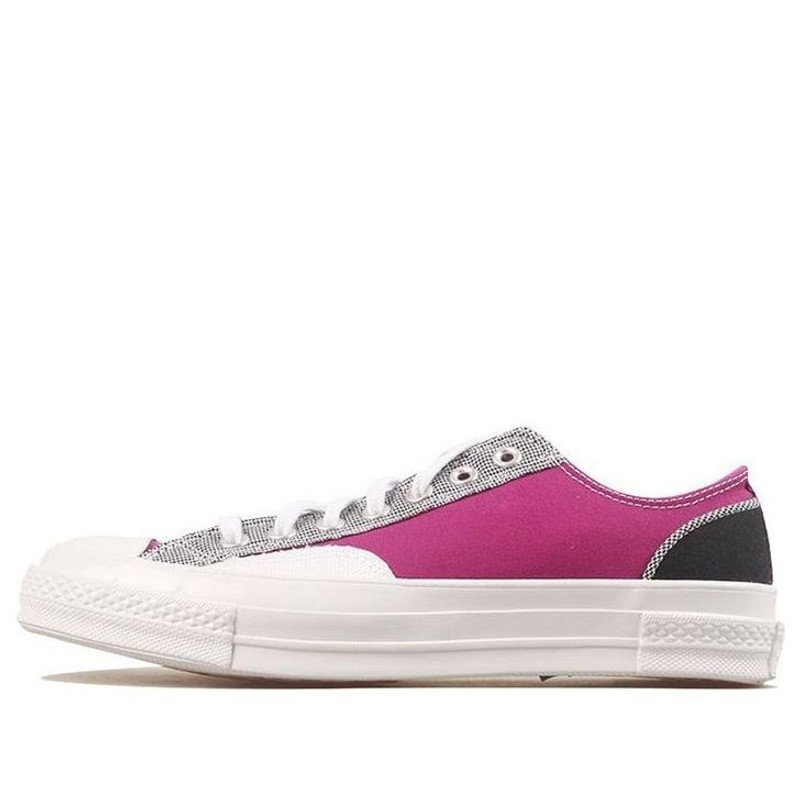 Converse Chuck 1970s Ox Cactus 168699C - 1