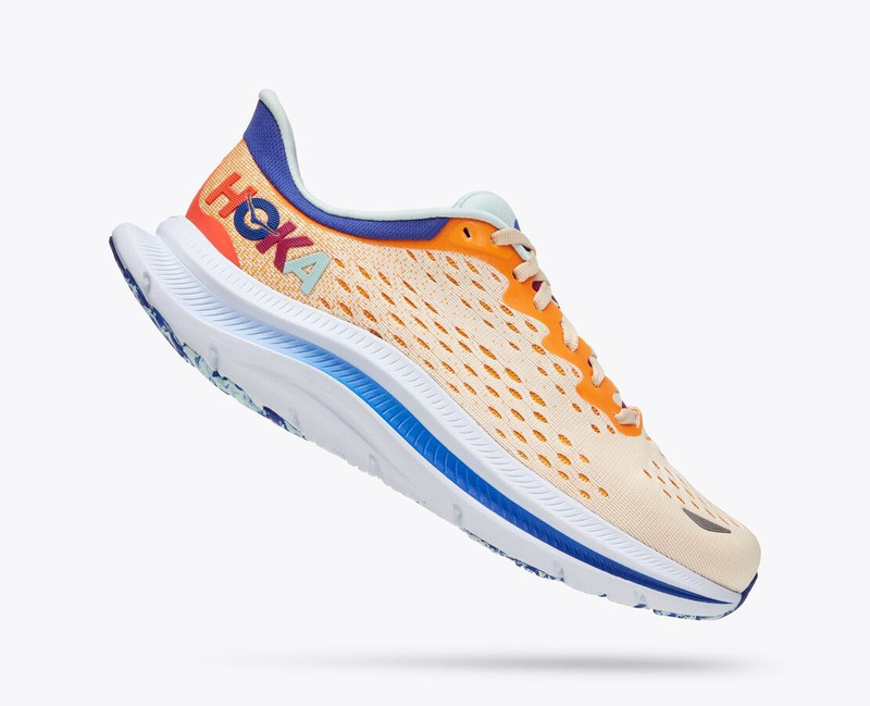 HOKA Women's Kawana outlook