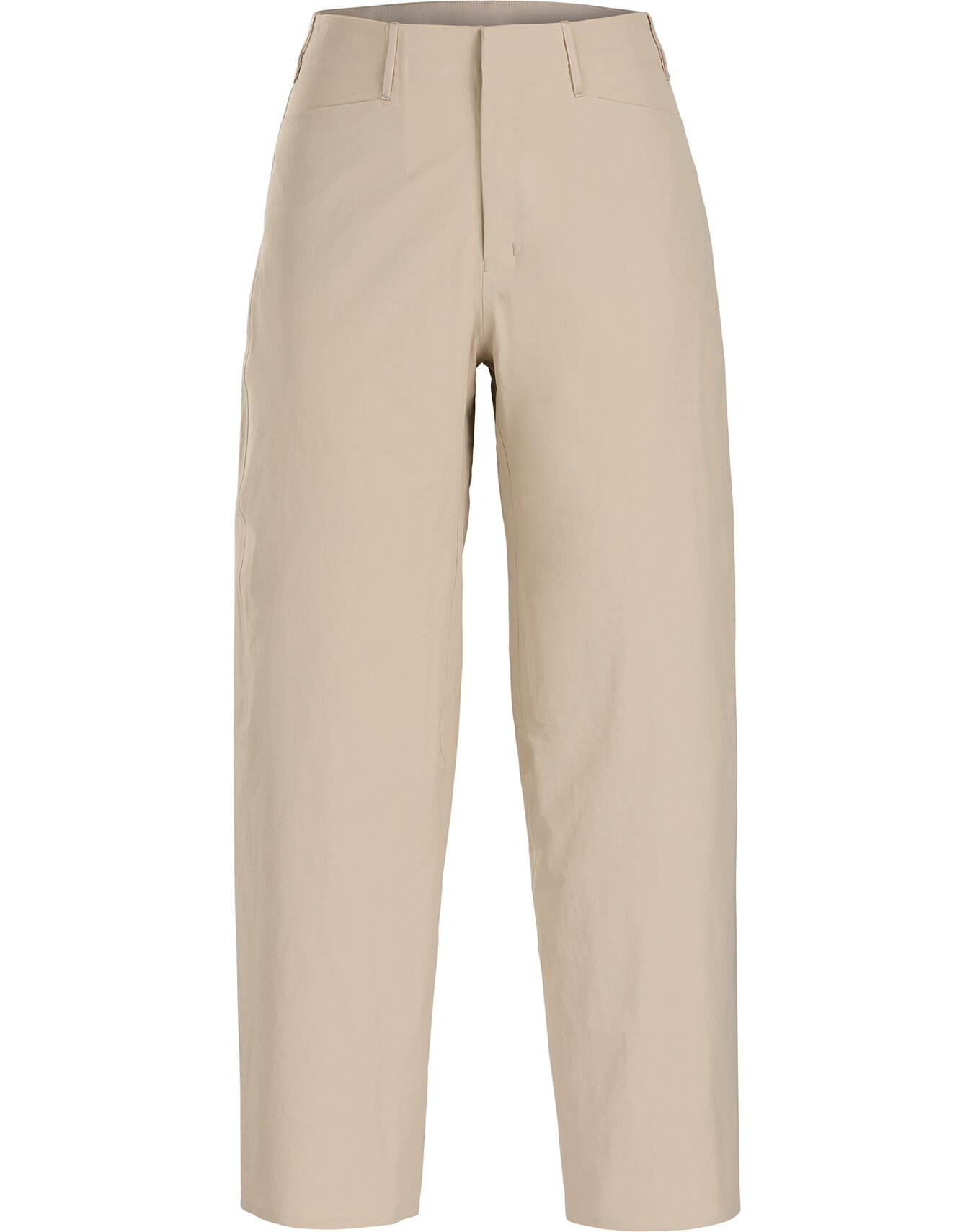 Belfry Pant - 1