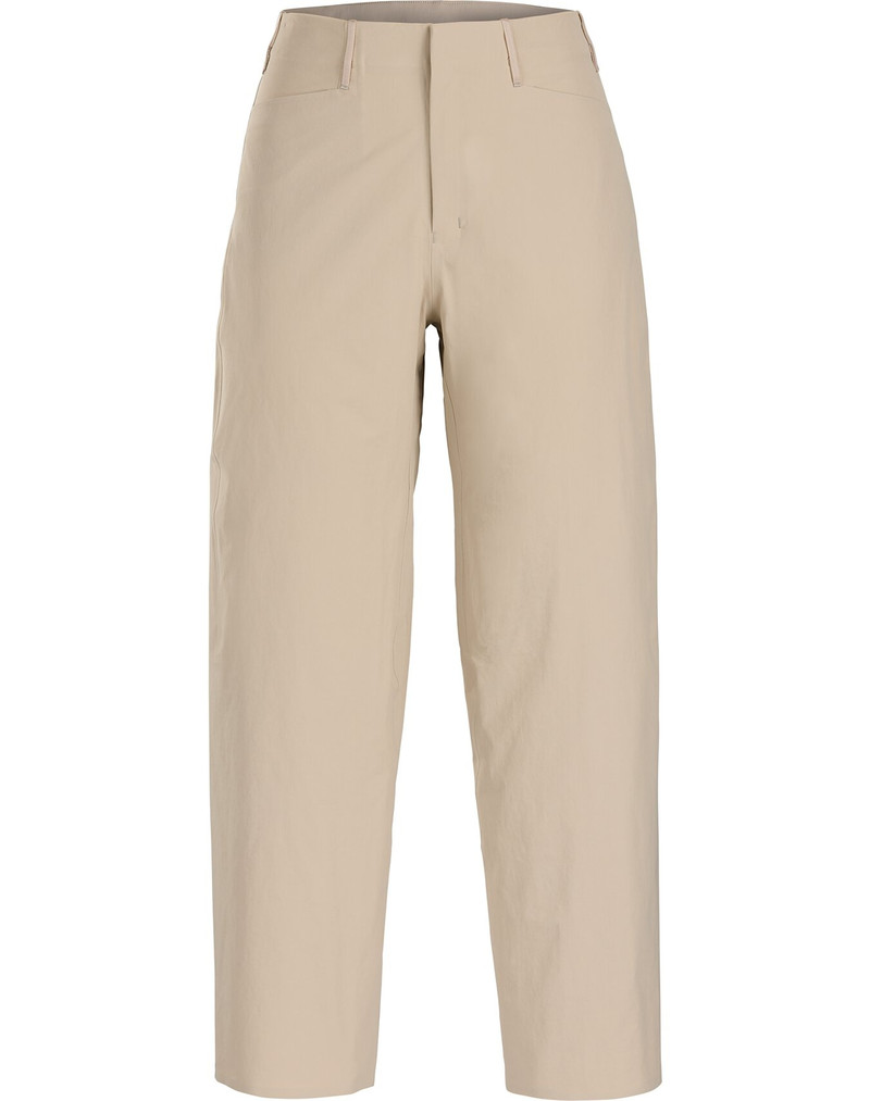 Belfry Pant 1