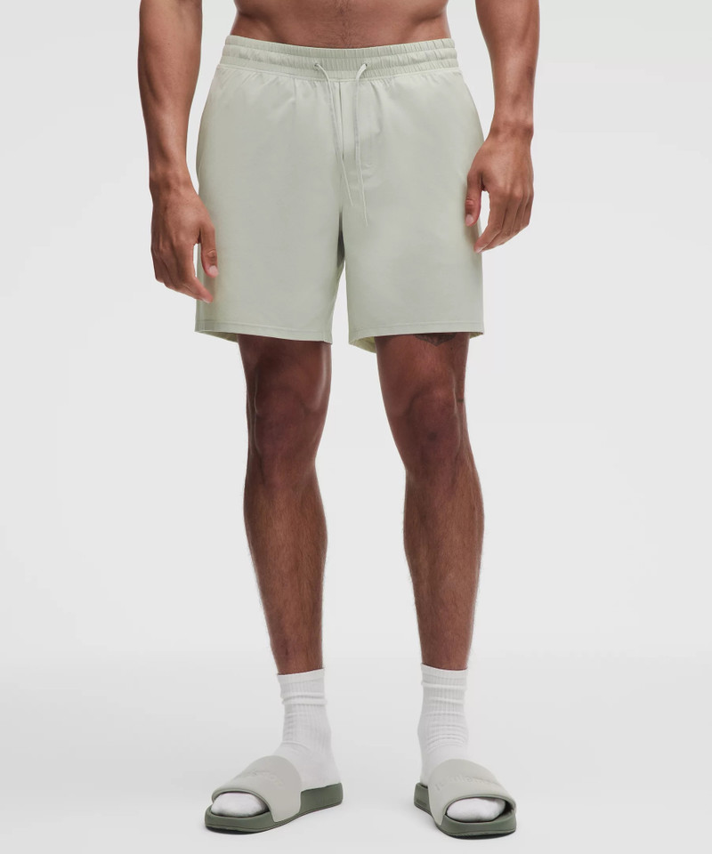 lululemon Swim Short 7" *Lined outlook
