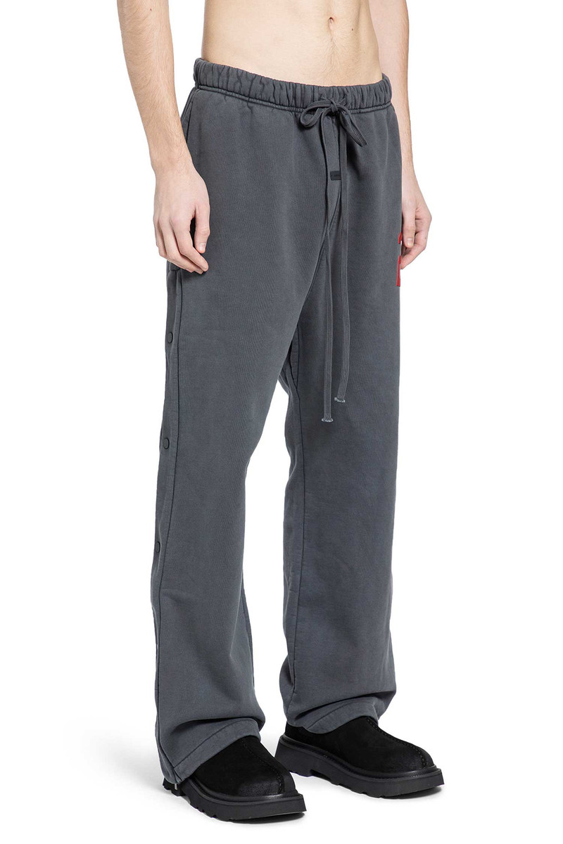 Fear of God Heavy Fleece Tearaway Pants outlook