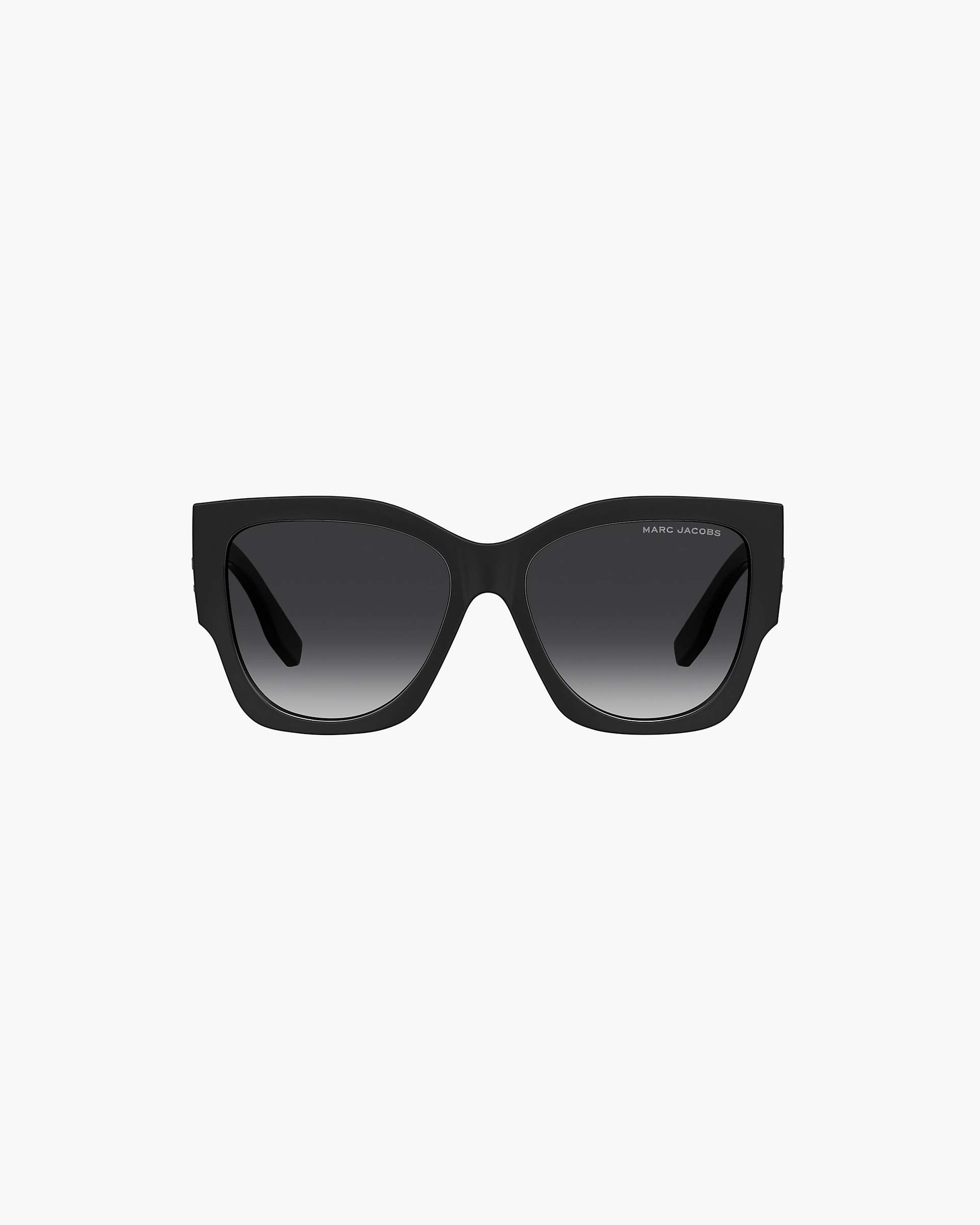 THE CAT EYE SUNGLASSES - 4