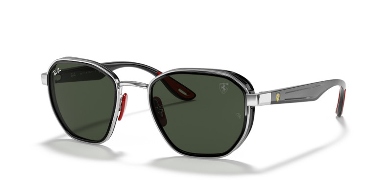 RB3674M SCUDERIA FERRARI COLLECTION 1