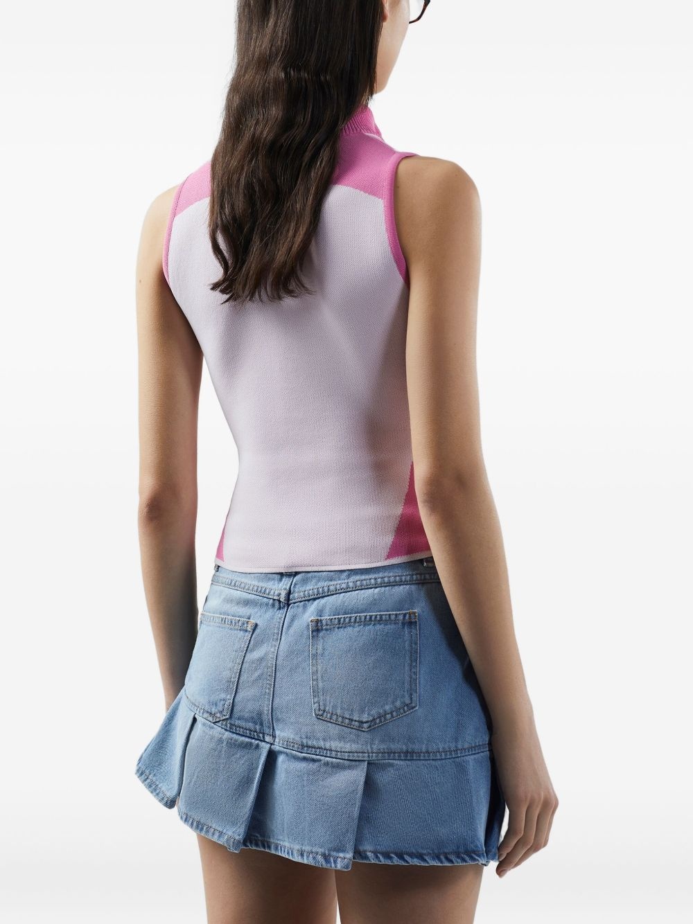 logo-print top - 5