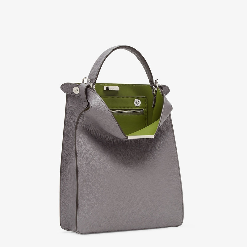 Peekaboo X-Lite Small 4