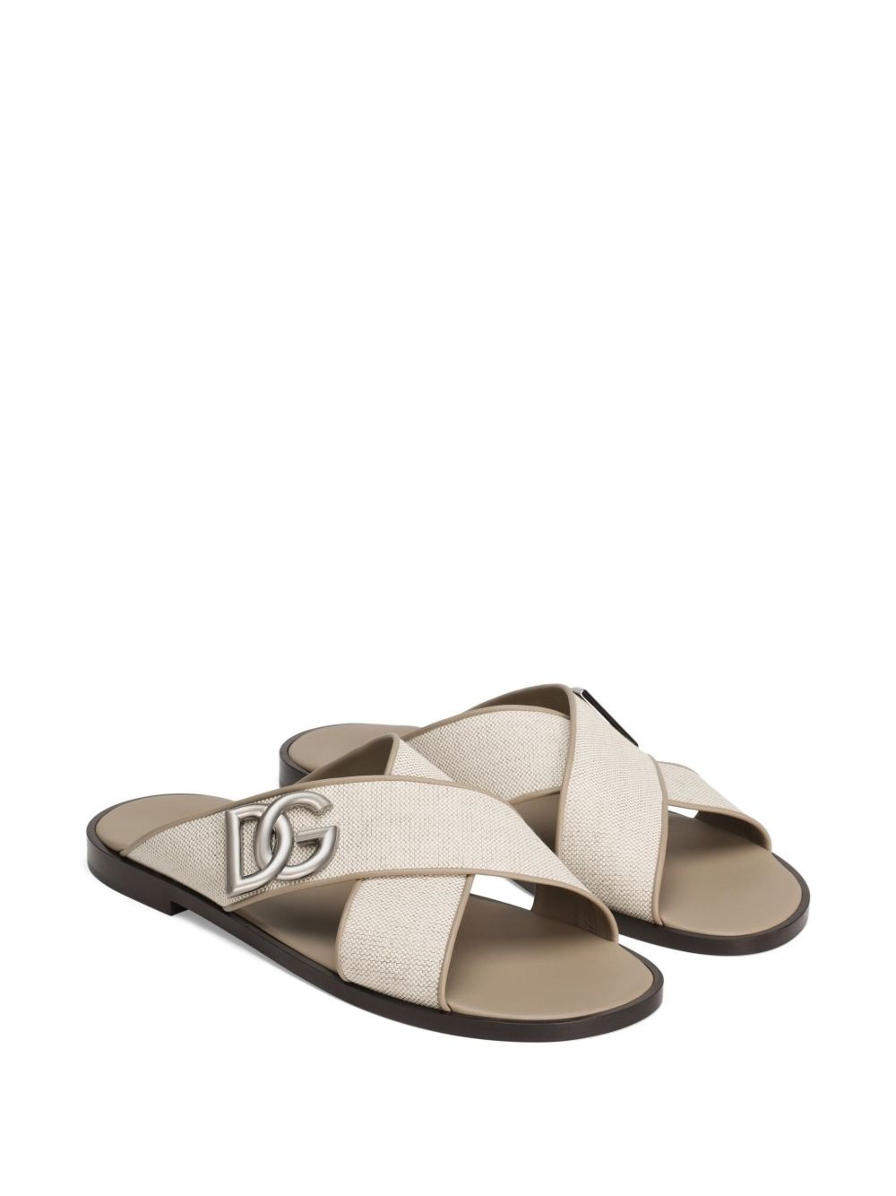 flat slides - 2