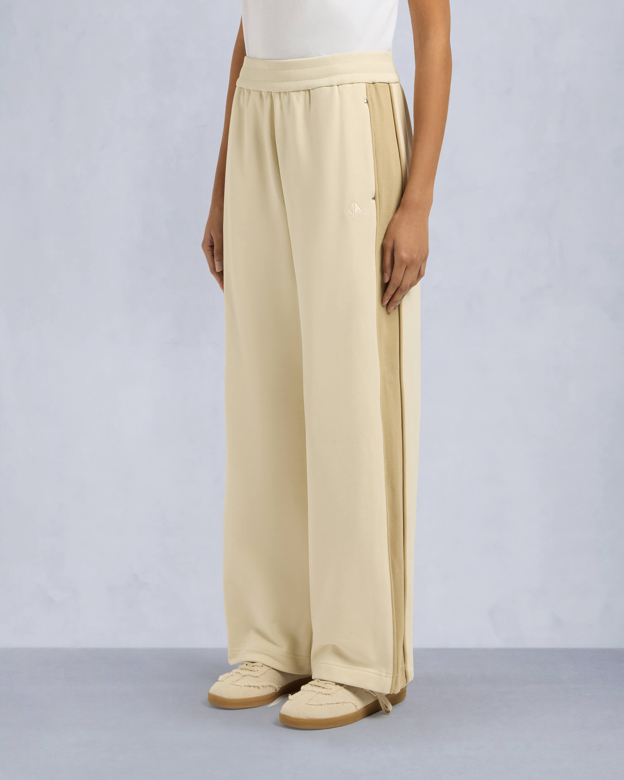 FAIRMONT TRACK PANTS - 3