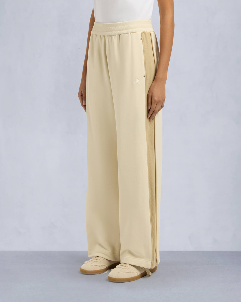 FAIRMONT TRACK PANTS 3