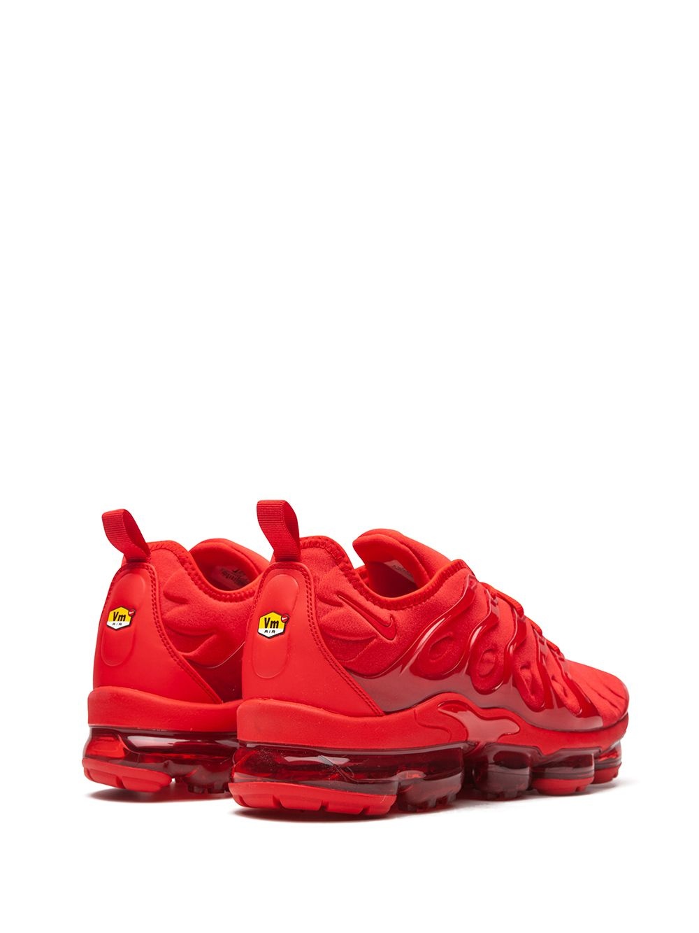 Air VaporMax Plus sneakers - 3