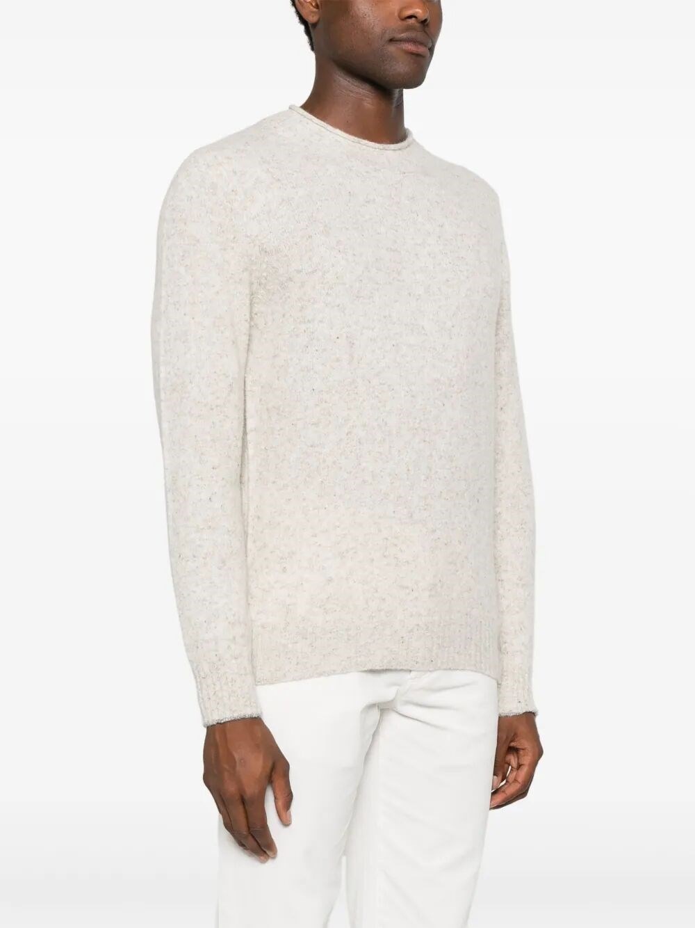 Sweater - 4