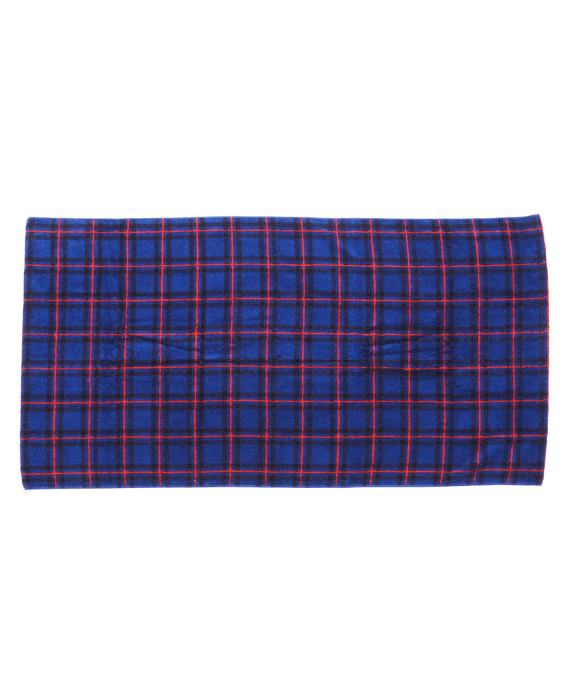 UNDERCOVER UCX9M01 outlook