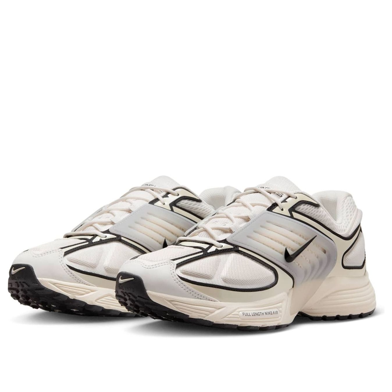 Nike Pegasus Wave 'Sail Black' IB0612-101 - 3